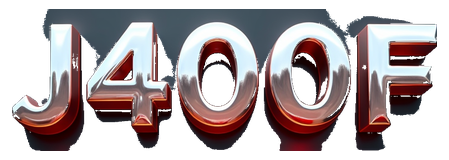 j400f logo